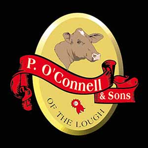 P. O’Connell & Sons Meats