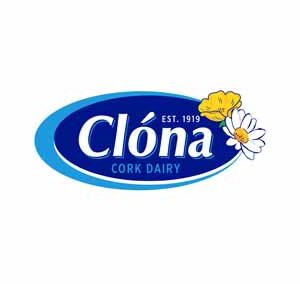 Clona Dairy Products