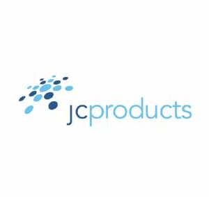 JC Products