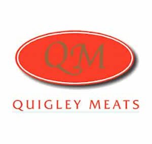 Quigley Meats
