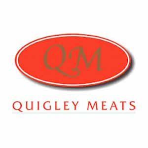 Quigley Meats