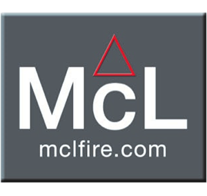 MCL Fire Ireland