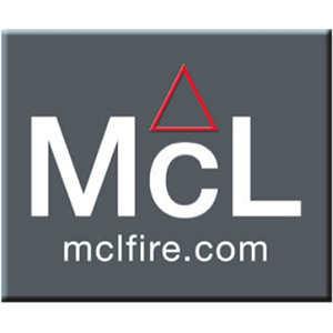 MCL Fire Ireland