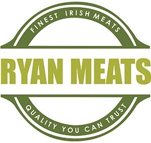 Ryans Meats