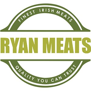 Ryans Meats